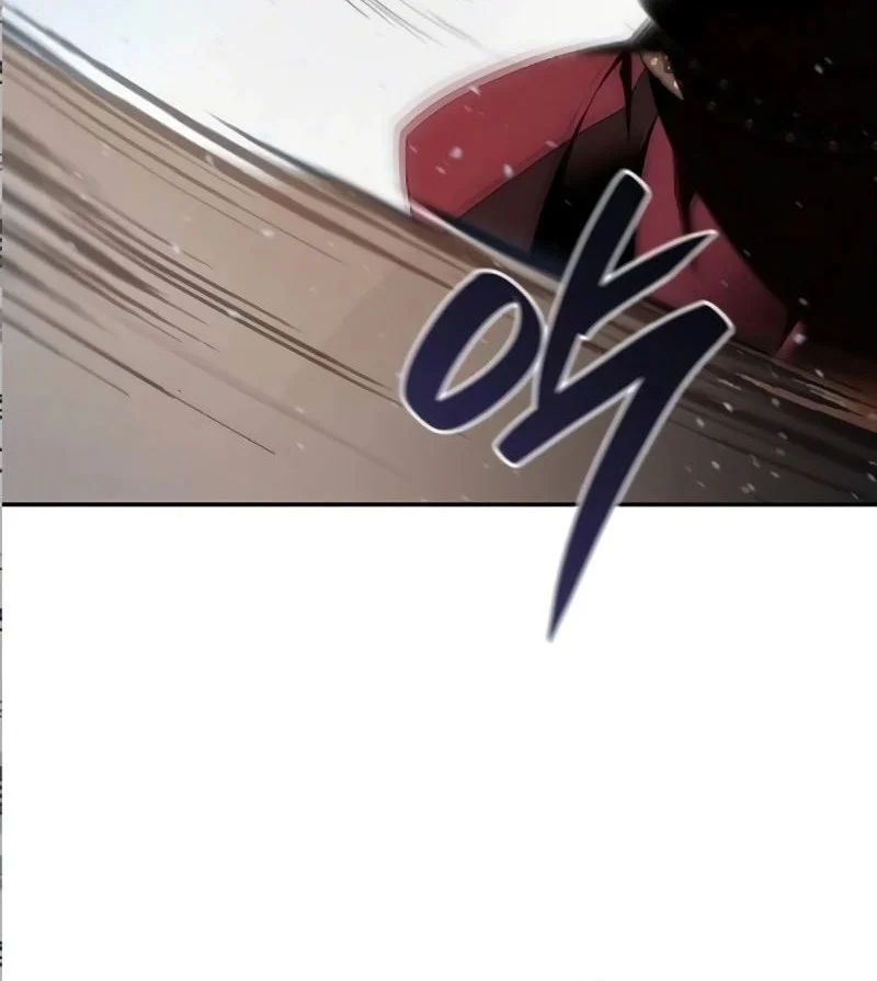 Chapter 18 - halaman 34
