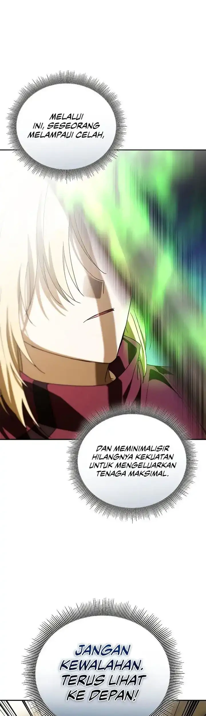 Chapter 19 - halaman 19