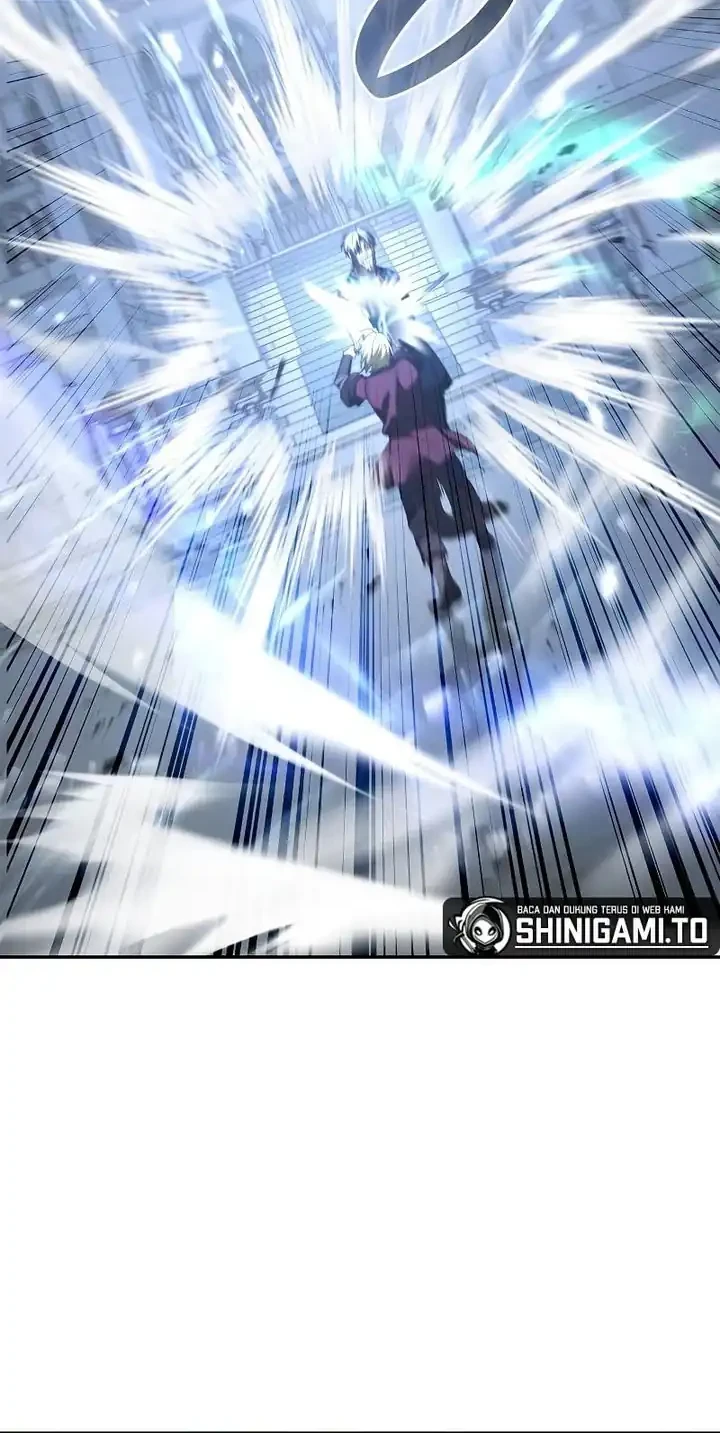 Chapter 19 - halaman 22