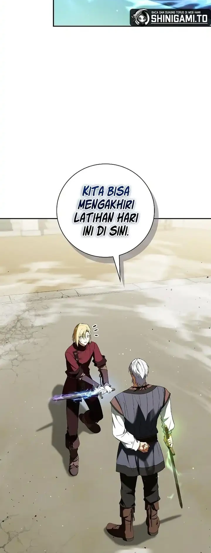Chapter 19 - halaman 26