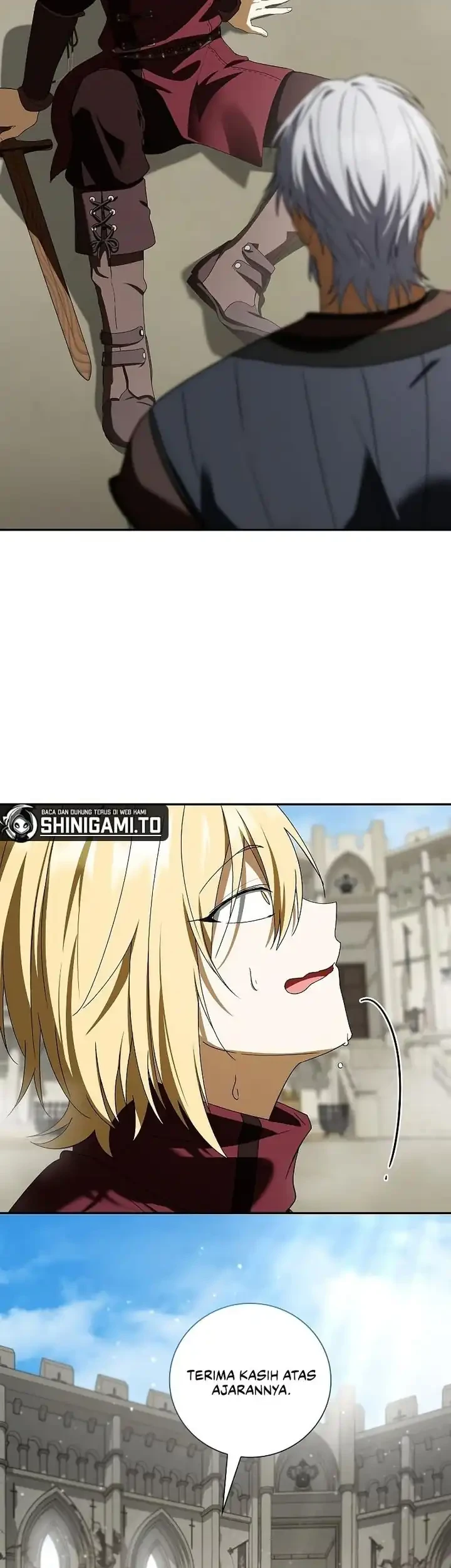 Chapter 19 - halaman 29