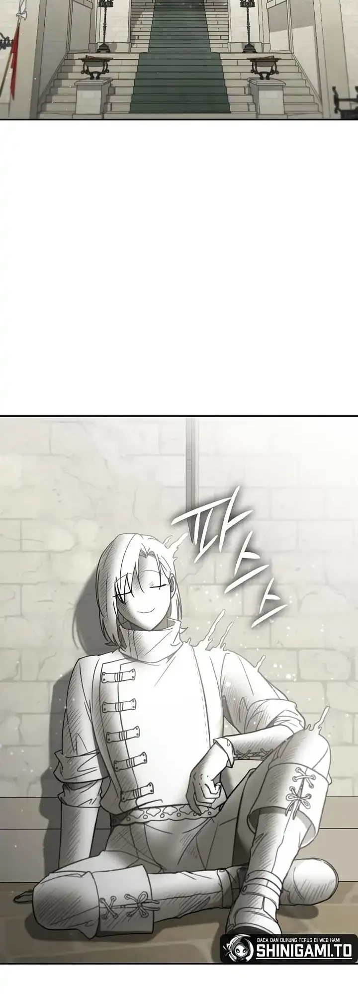 Chapter 19 - halaman 34