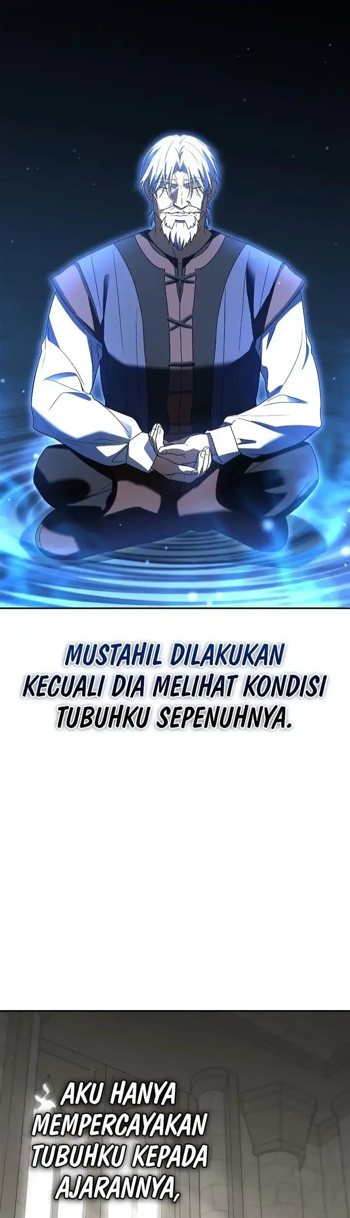 Chapter 19 - halaman 41