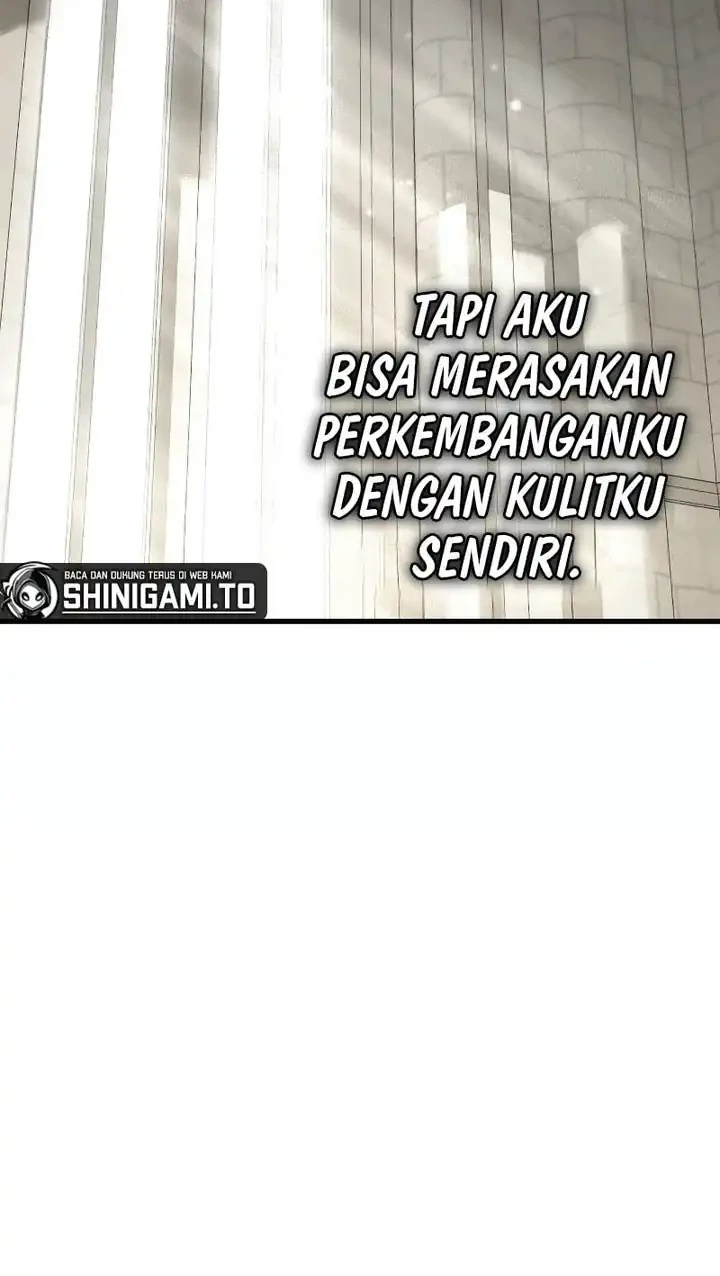 Chapter 19 - halaman 42