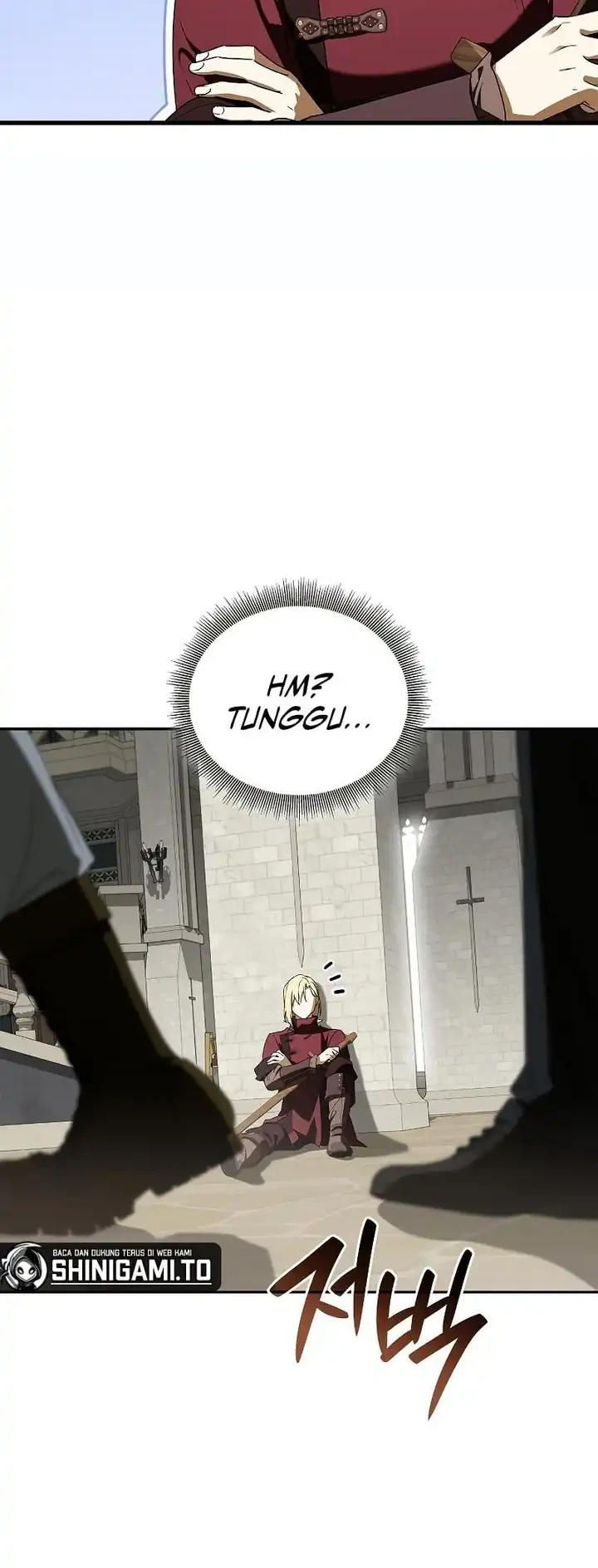 Chapter 19 - halaman 54
