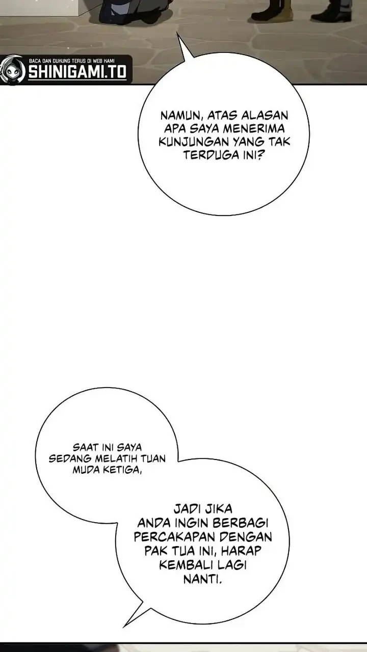 Chapter 19 - halaman 58