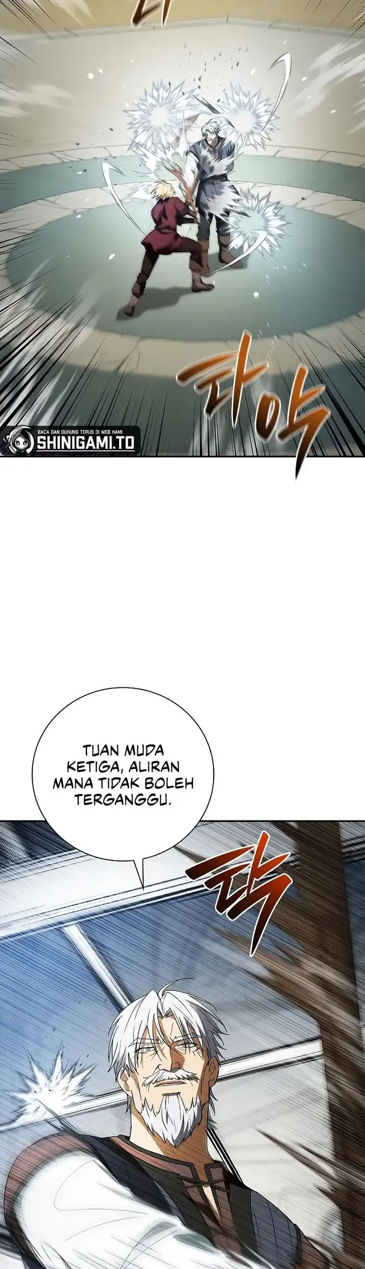 Chapter 19 - halaman 5