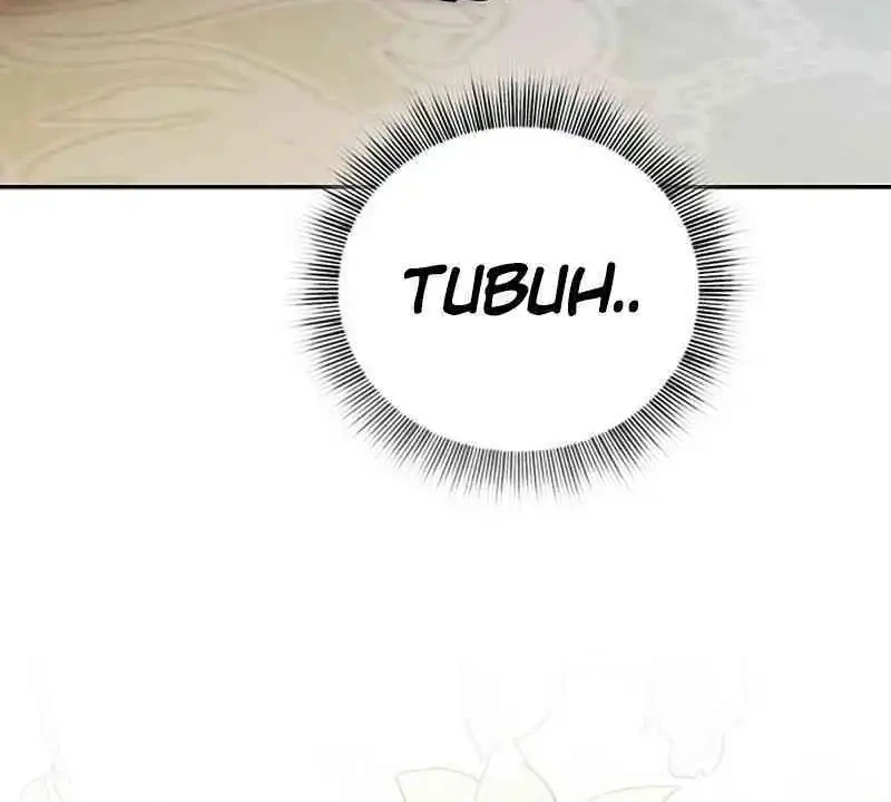 Chapter 2 - halaman 21