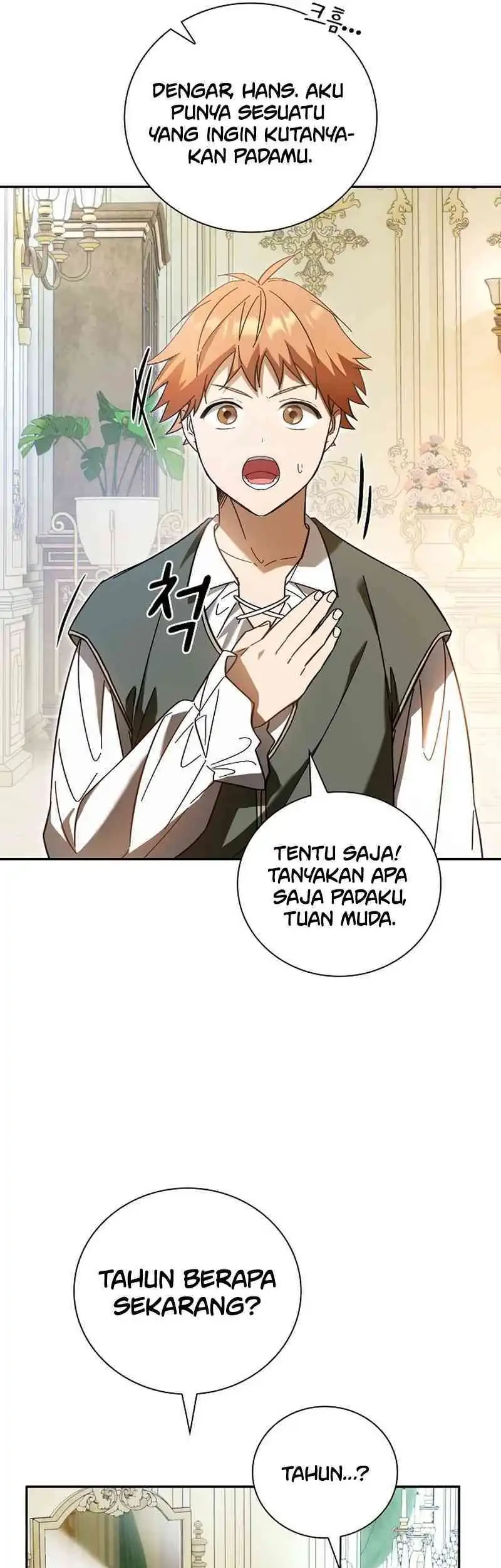 Chapter 2 - halaman 28