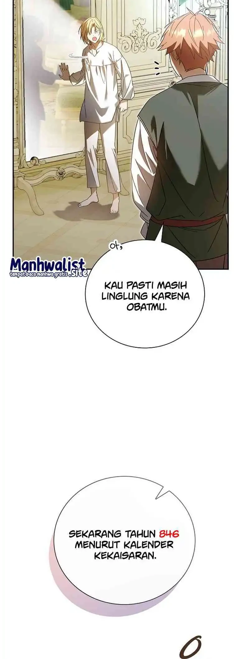 Chapter 2 - halaman 29