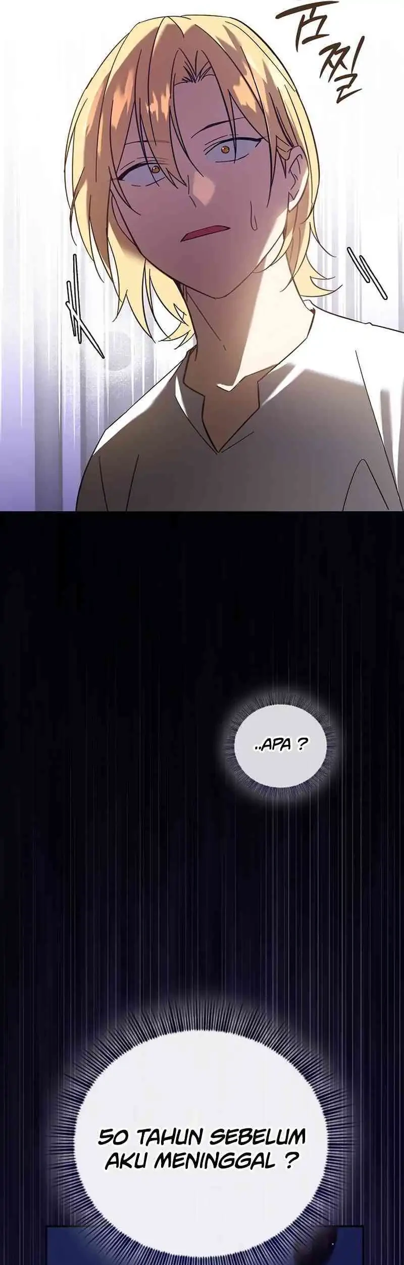 Chapter 2 - halaman 30