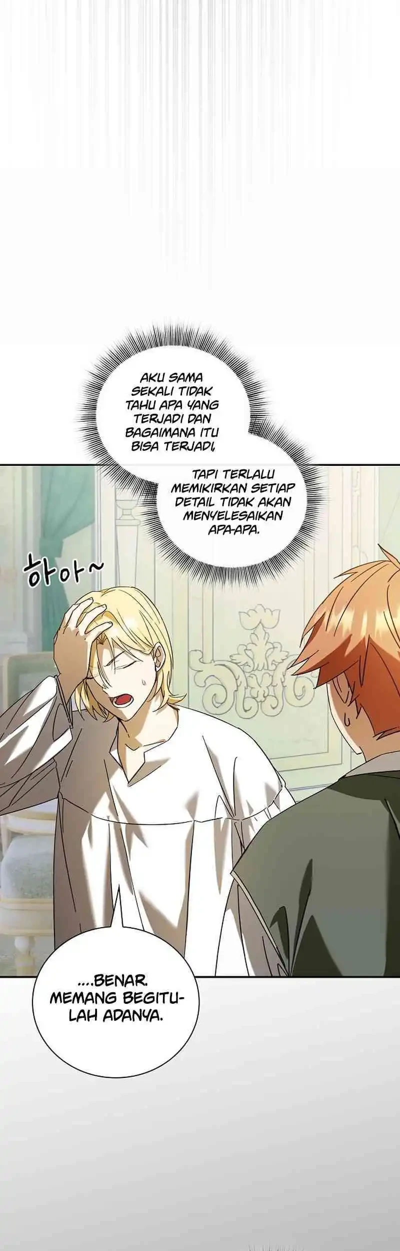 Chapter 2 - halaman 33