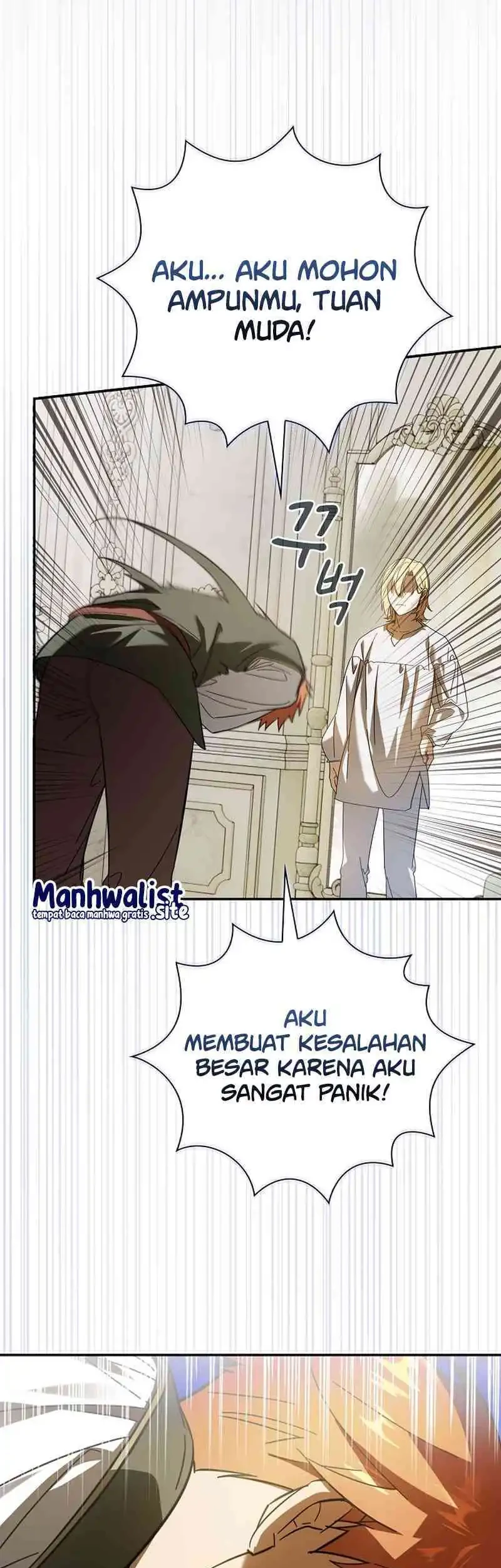 Chapter 2 - halaman 39