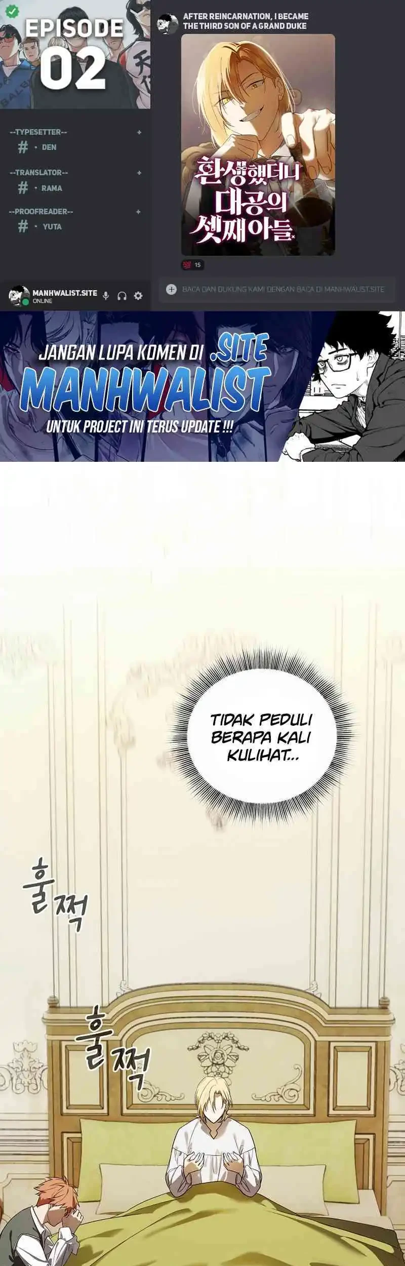 Chapter 2 - halaman 2