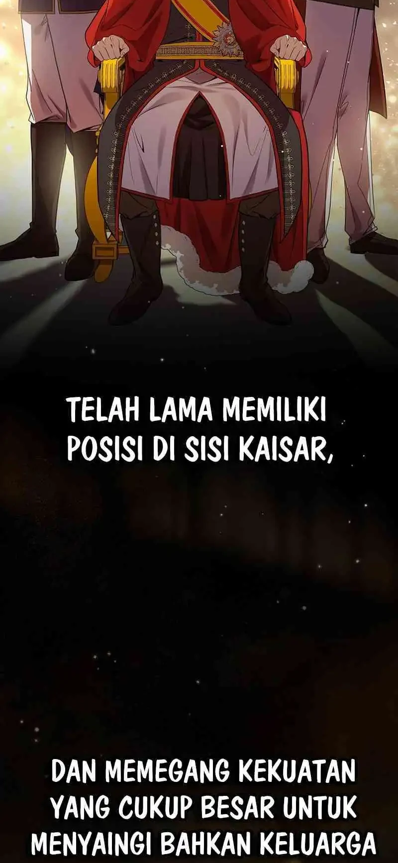 Chapter 2 - halaman 46