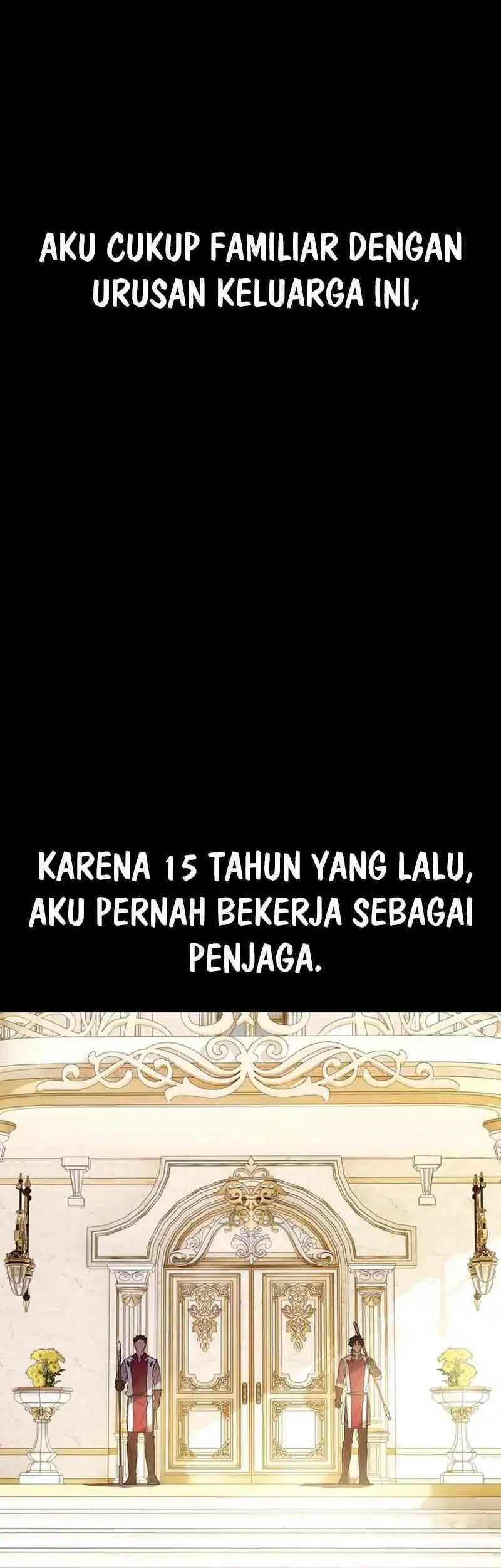 Chapter 2 - halaman 48