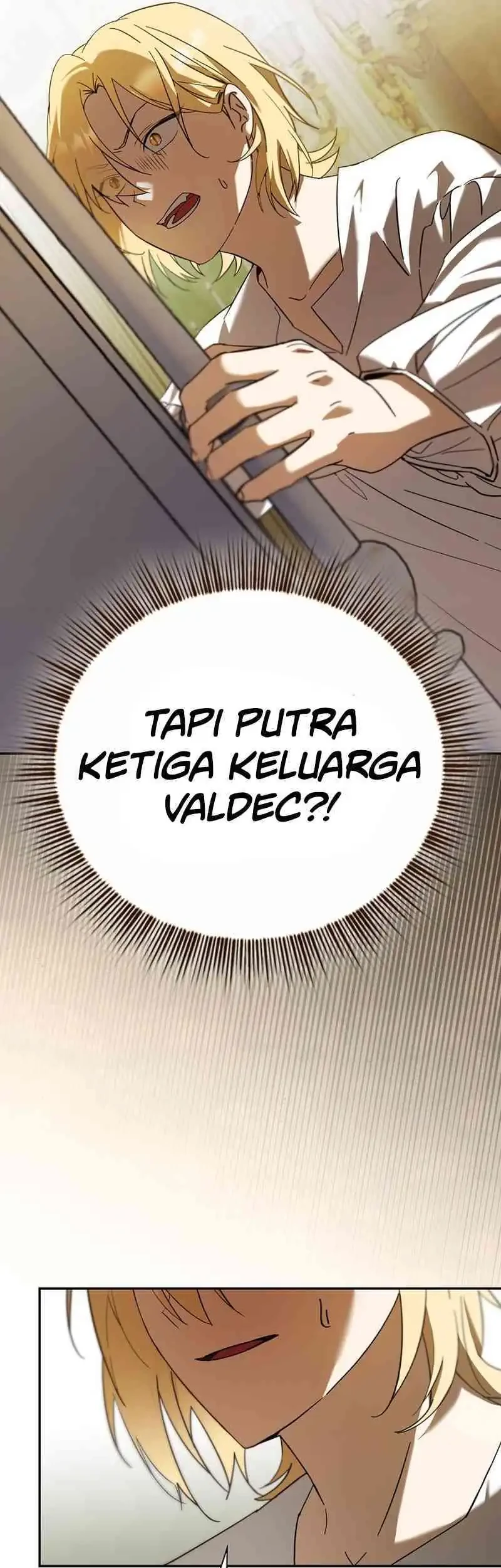 Chapter 2 - halaman 51