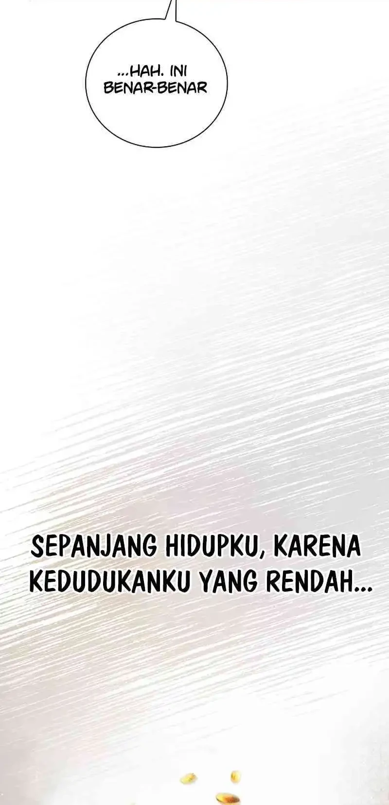 Chapter 2 - halaman 52