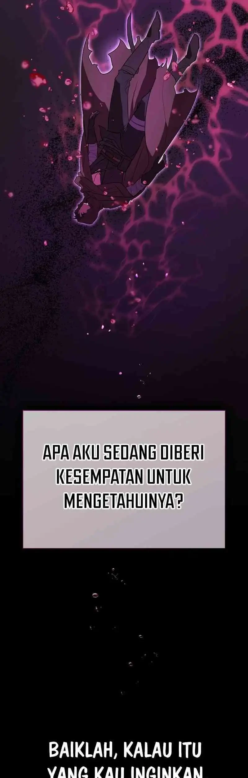 Chapter 2 - halaman 57