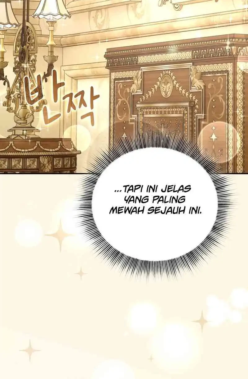 Chapter 2 - halaman 64