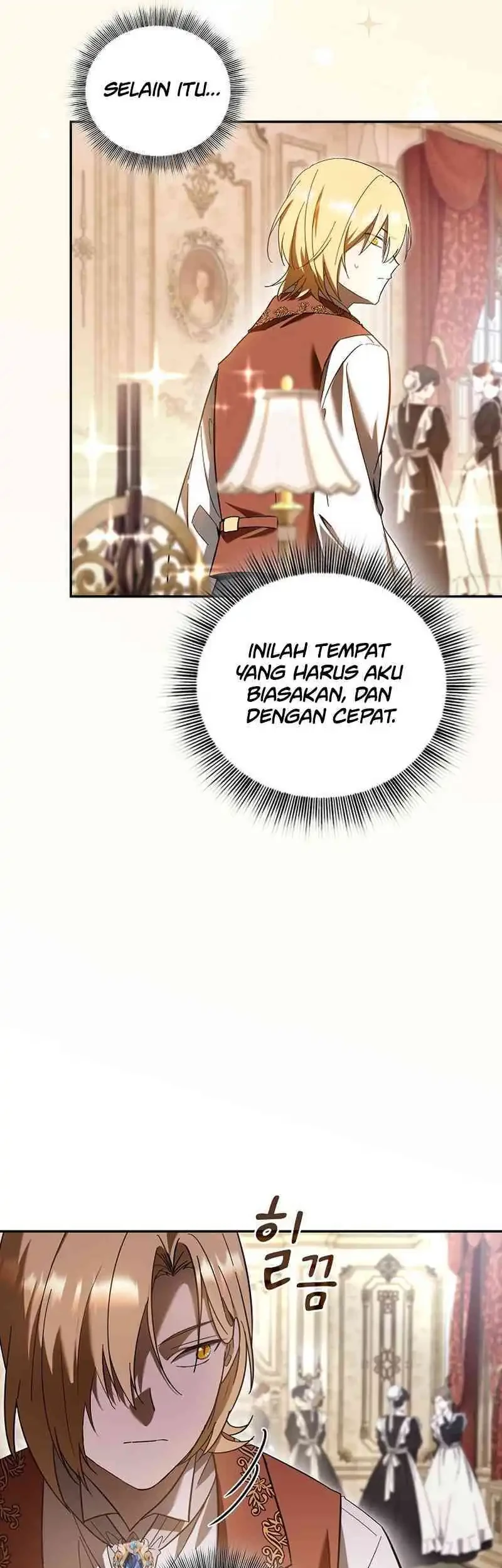 Chapter 2 - halaman 65