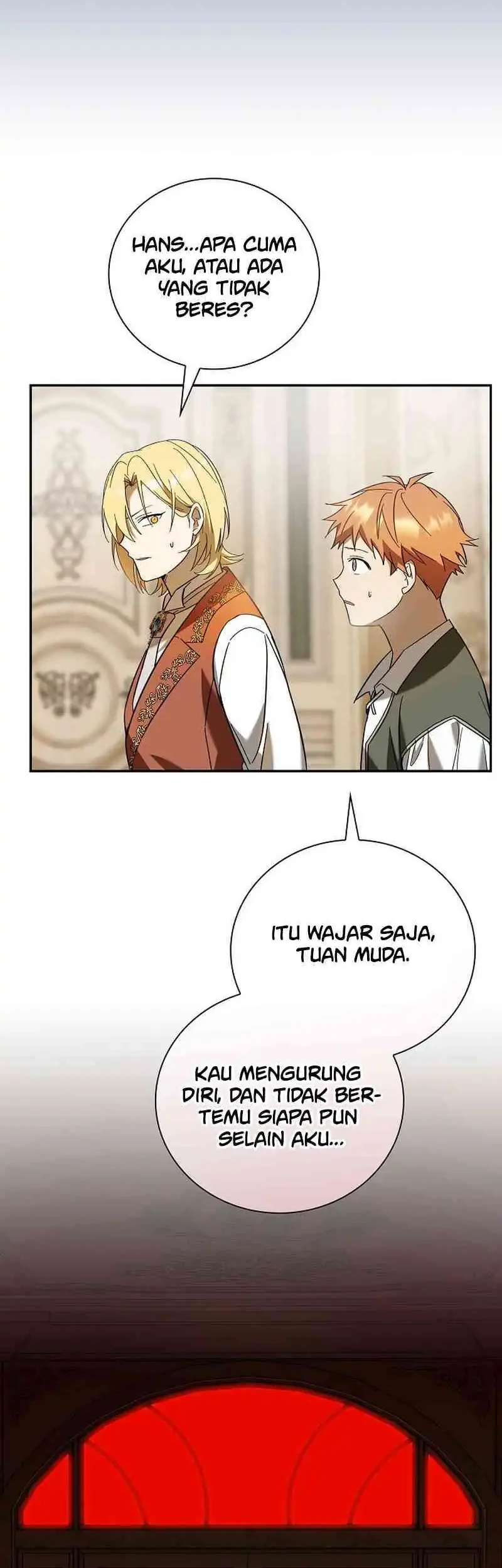 Chapter 2 - halaman 68