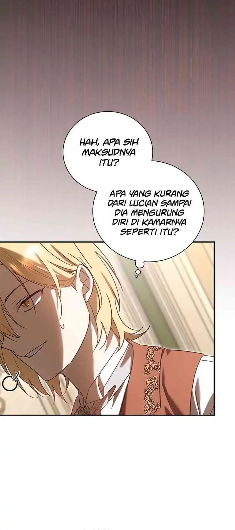 Chapter 2 - halaman 70