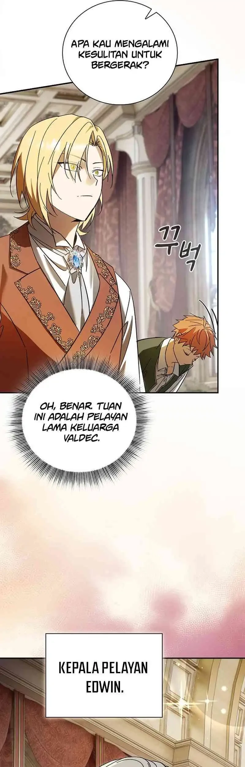 Chapter 2 - halaman 79