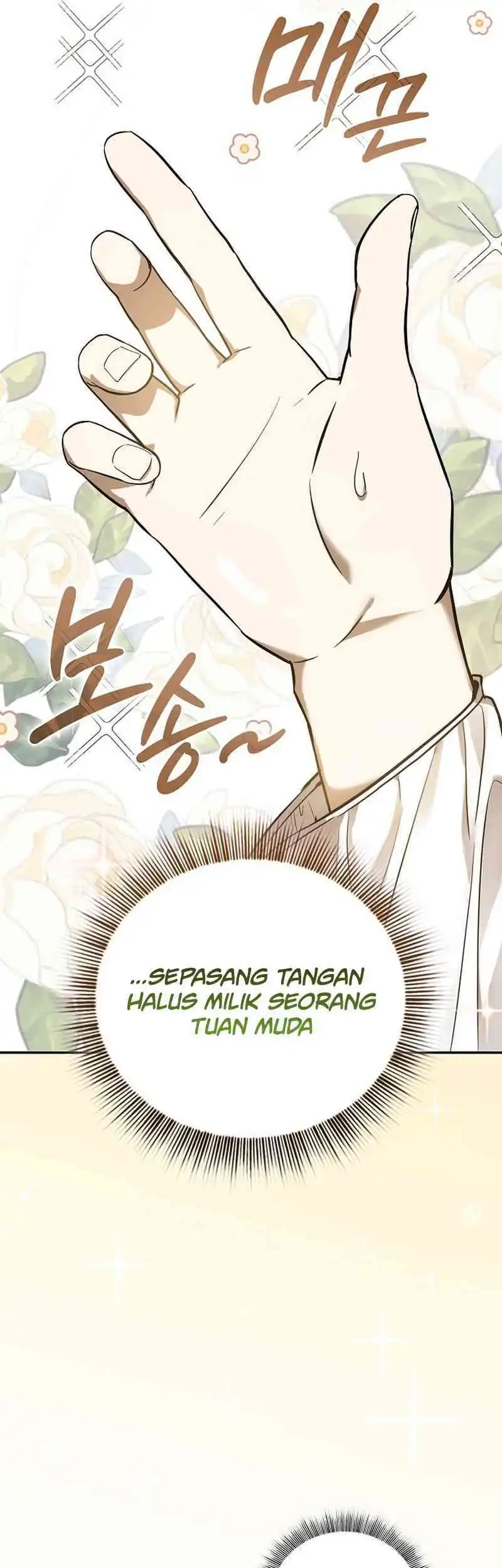 Chapter 2 - halaman 6