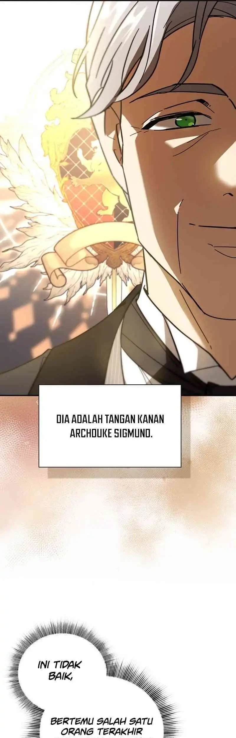 Chapter 2 - halaman 81