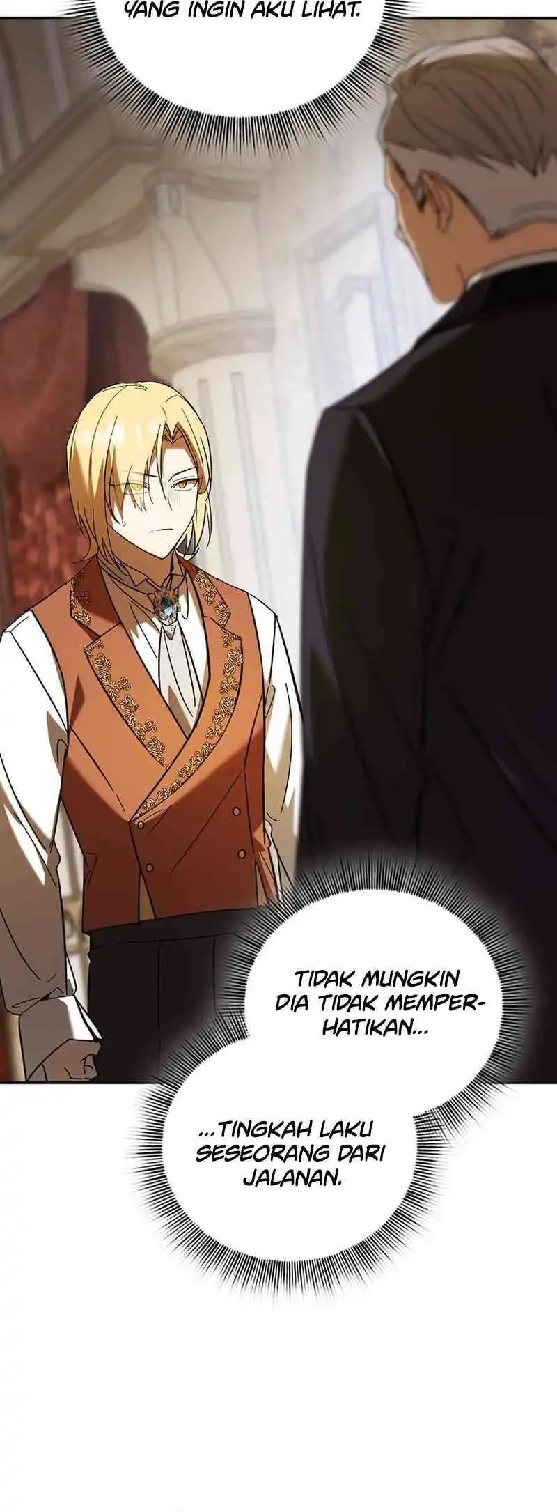 Chapter 2 - halaman 82