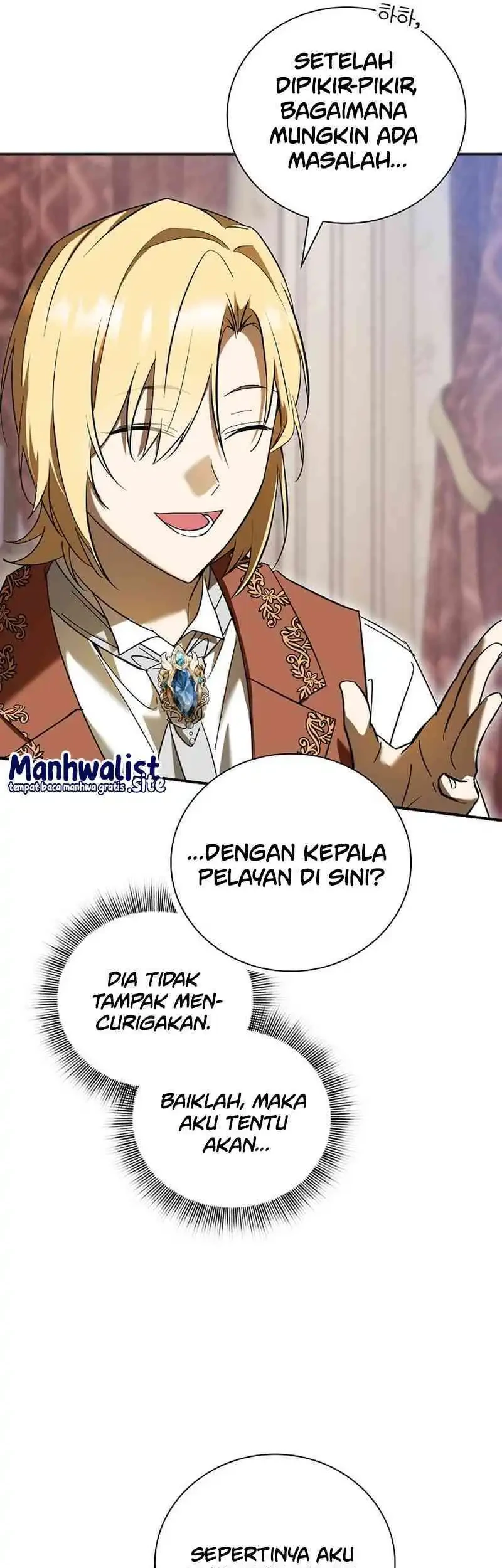 Chapter 2 - halaman 91