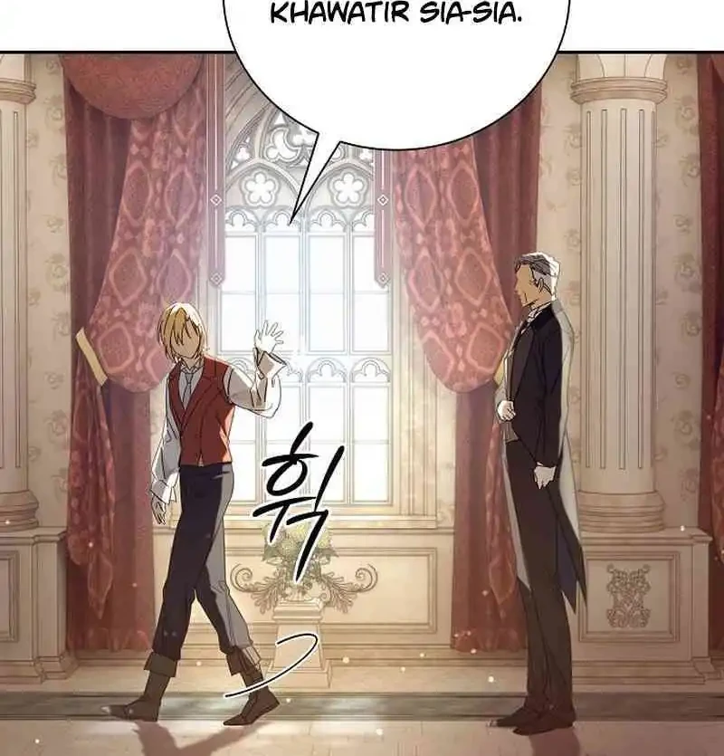 Chapter 2 - halaman 92