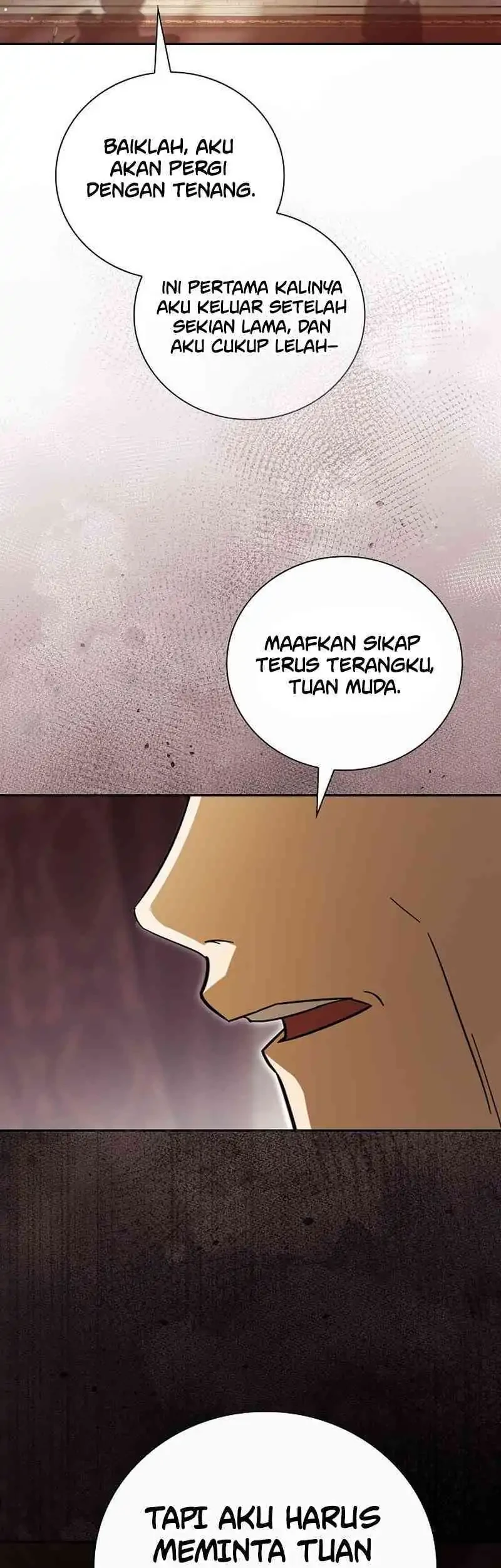 Chapter 2 - halaman 93