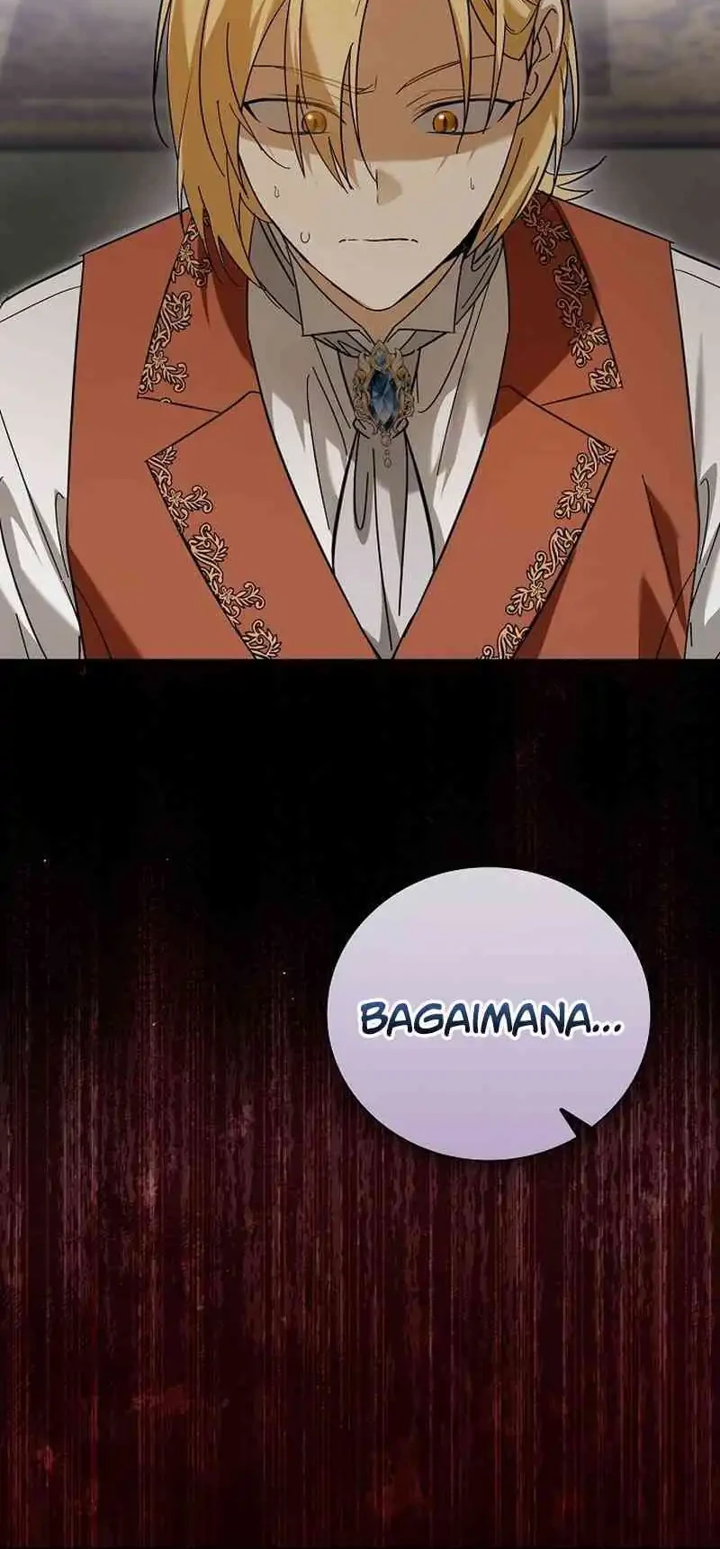 Chapter 2 - halaman 100