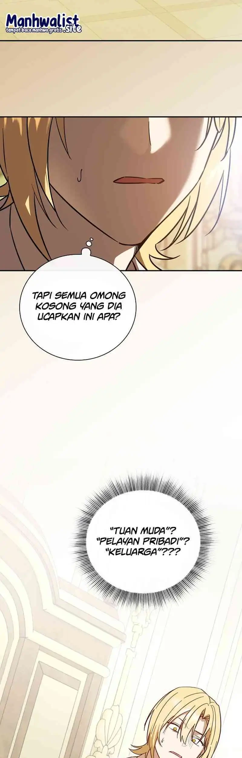 Chapter 2 - halaman 12