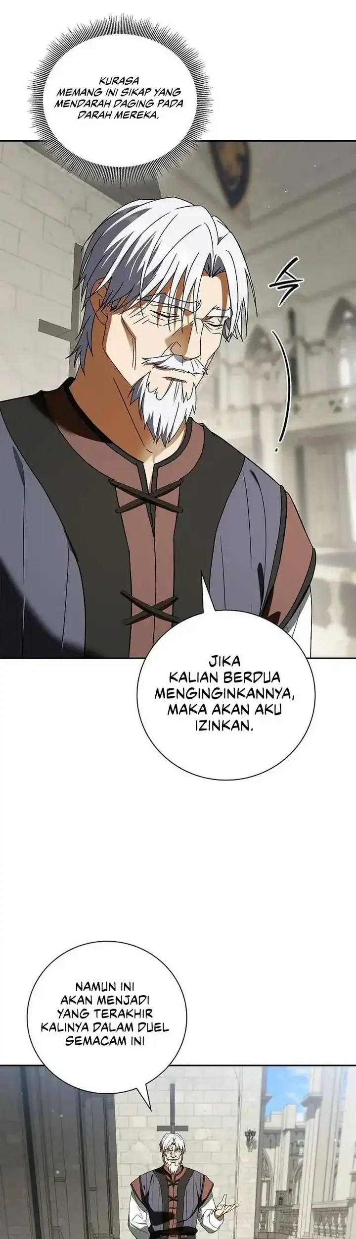Chapter 20 - halaman 23