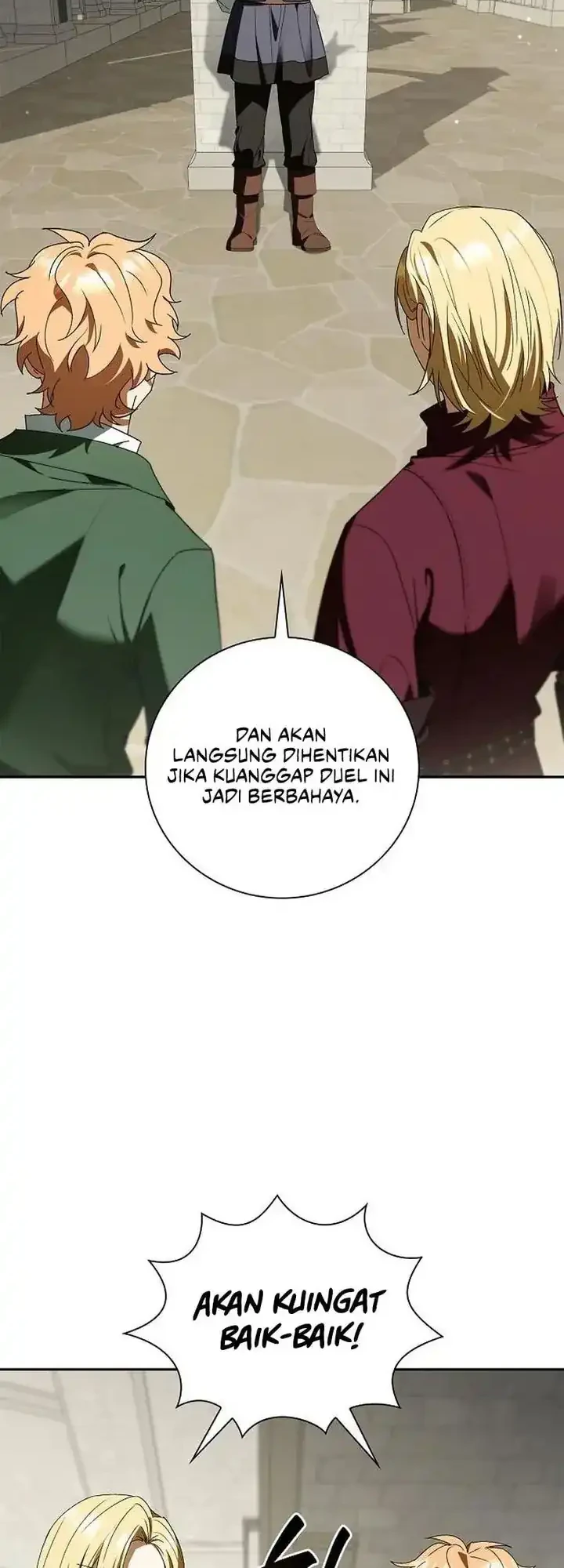 Chapter 20 - halaman 24