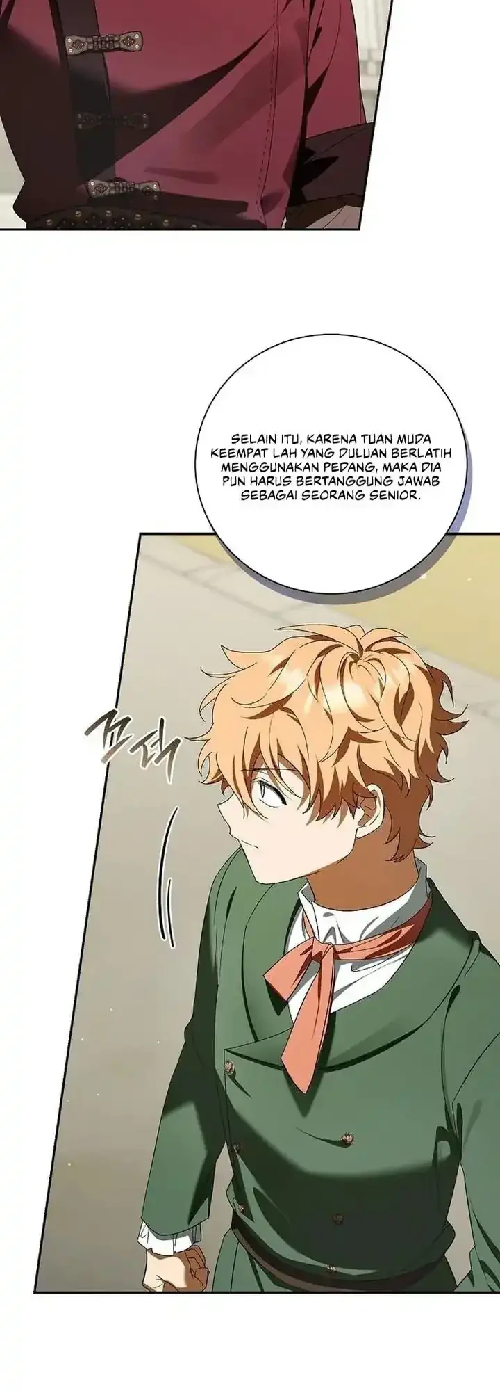 Chapter 20 - halaman 31