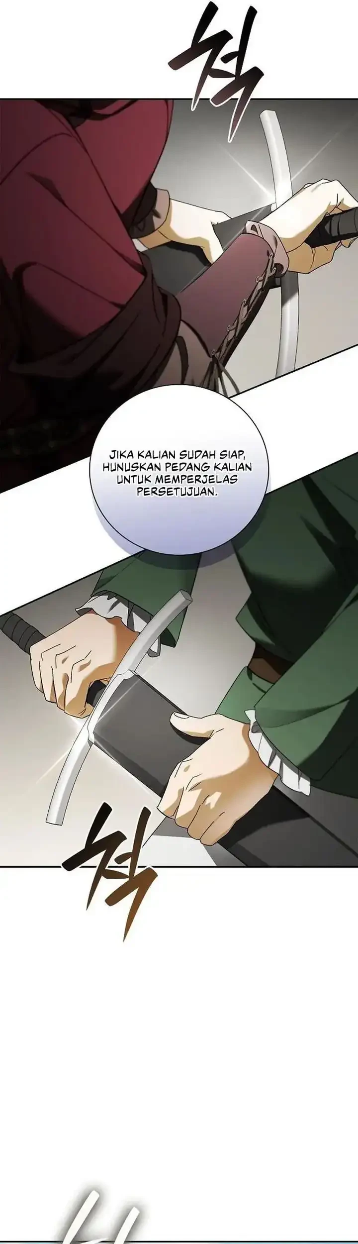 Chapter 20 - halaman 34