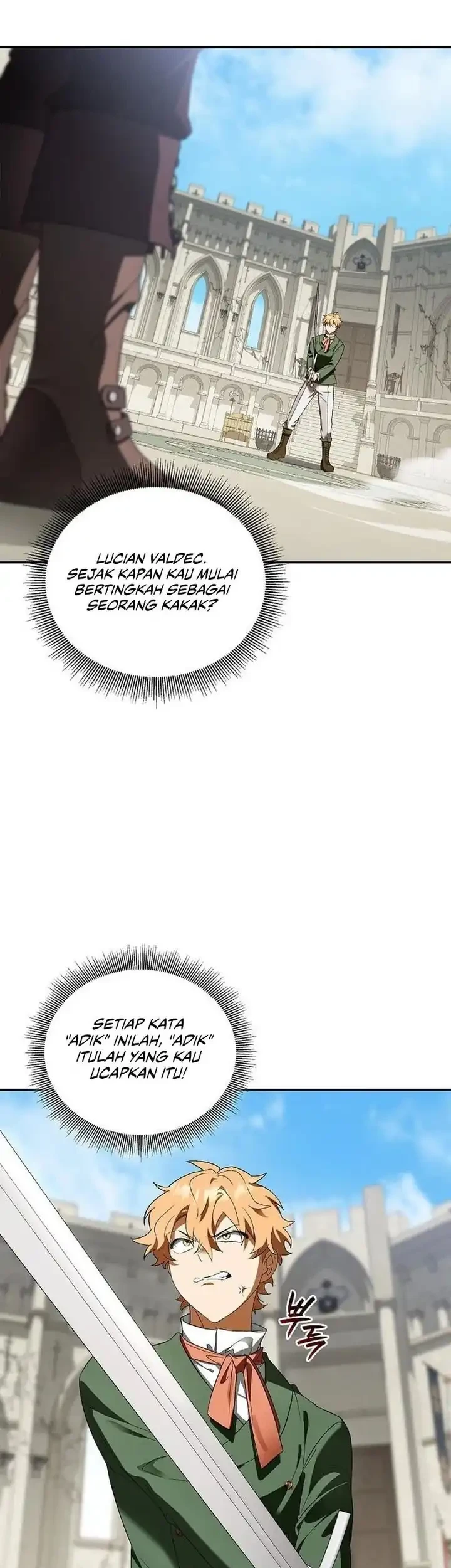 Chapter 20 - halaman 36