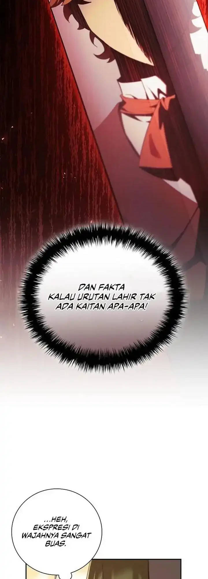 Chapter 20 - halaman 39