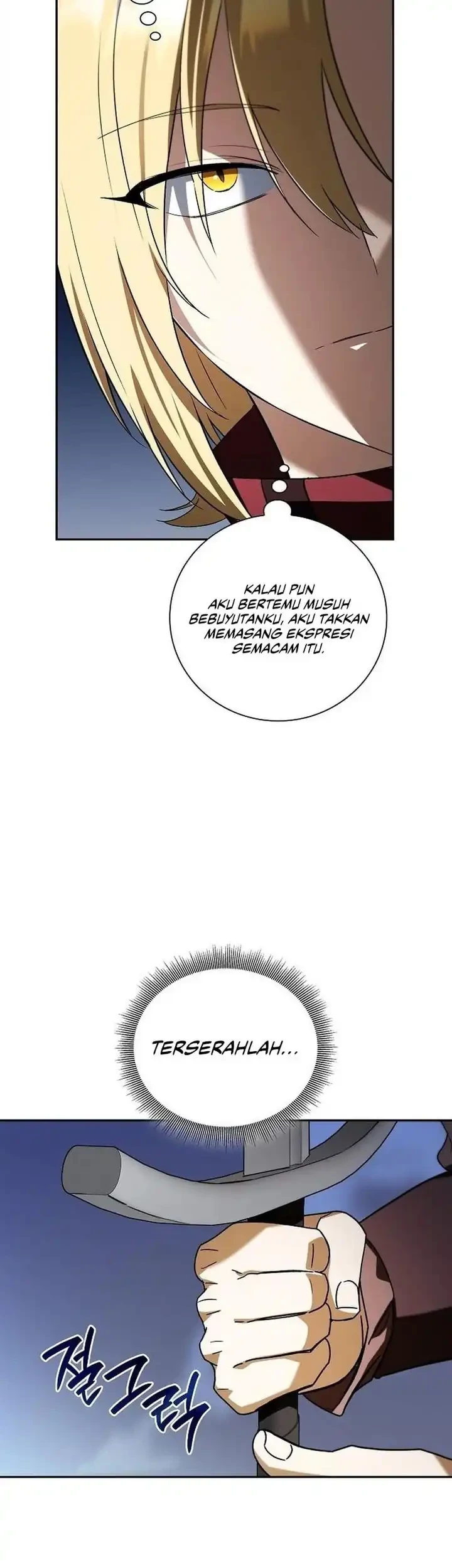 Chapter 20 - halaman 40