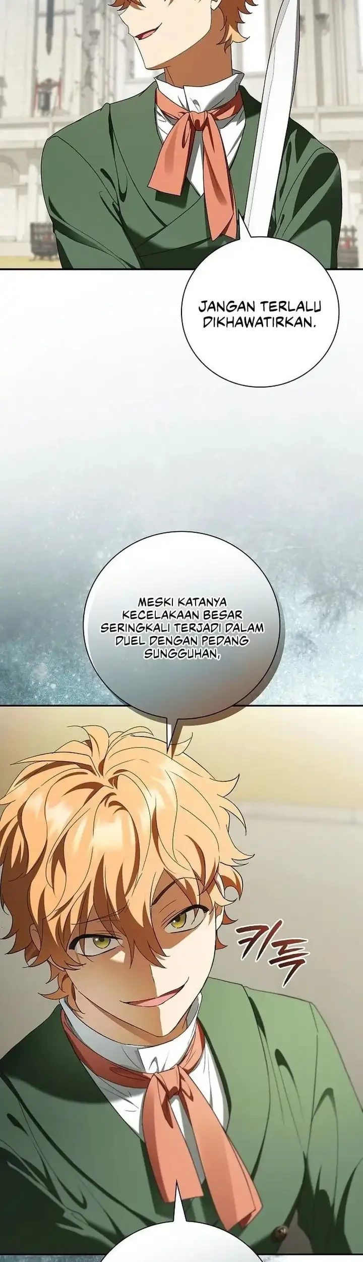 Chapter 20 - halaman 48