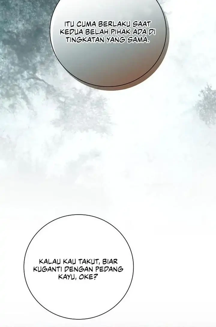Chapter 20 - halaman 49