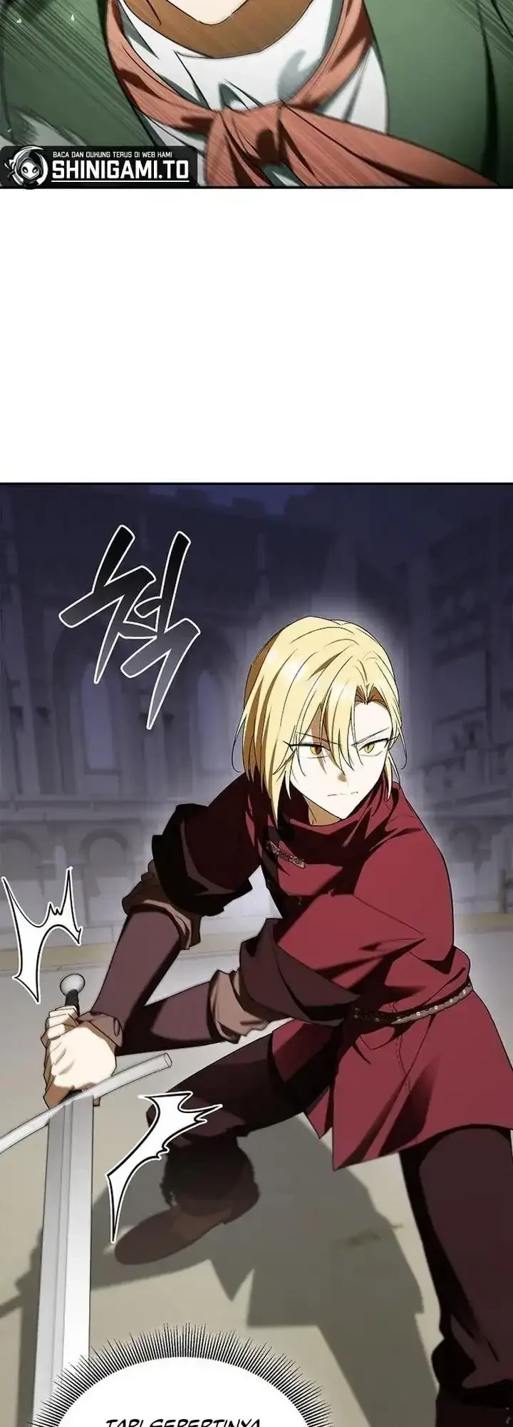 Chapter 20 - halaman 55