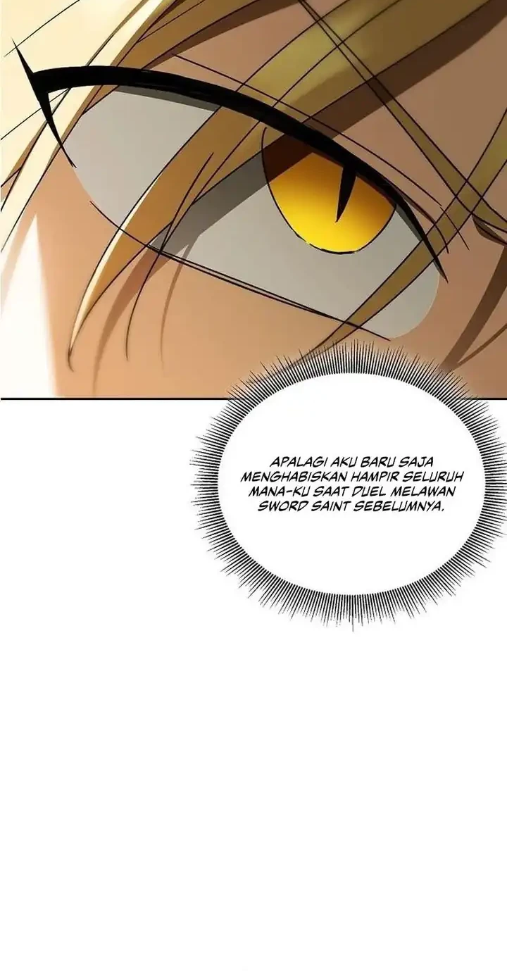 Chapter 20 - halaman 57