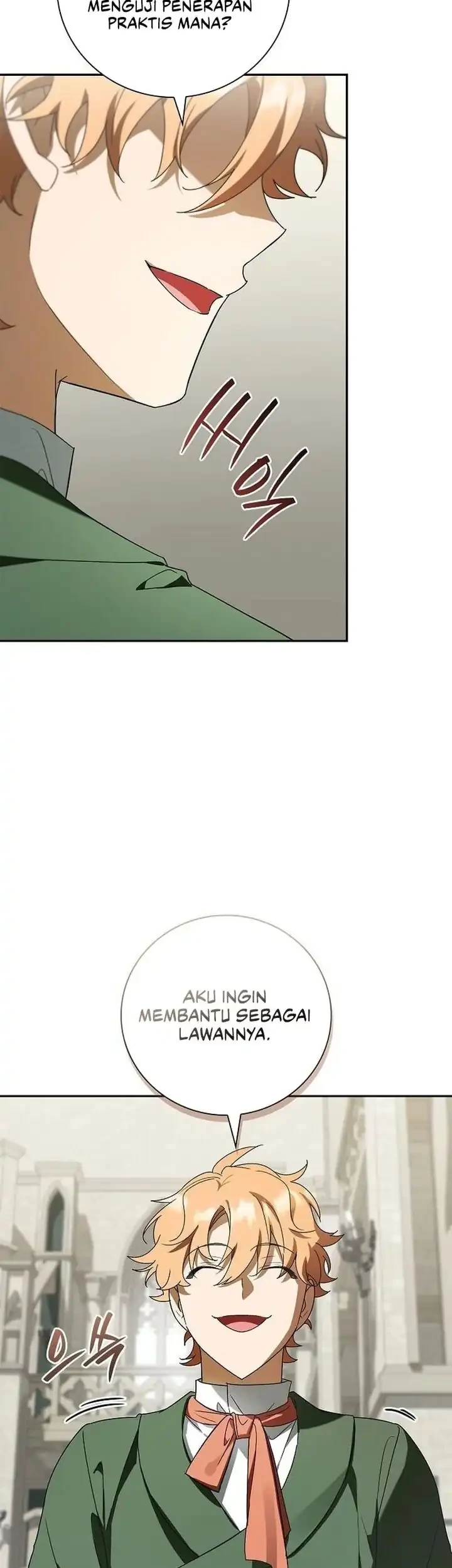 Chapter 20 - halaman 5
