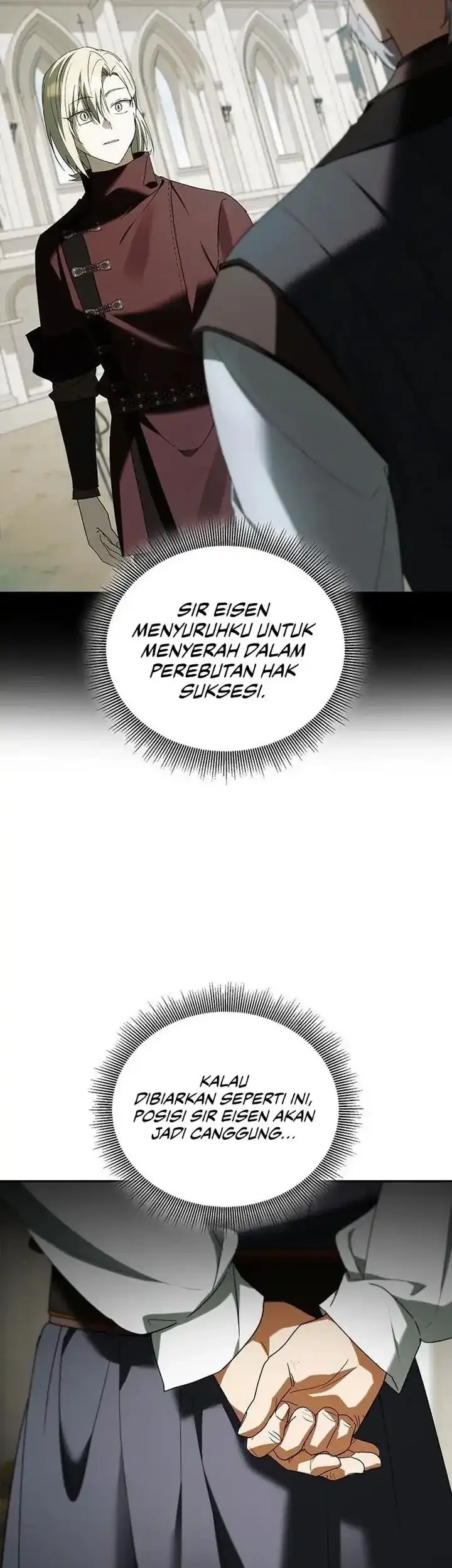 Chapter 20 - halaman 15