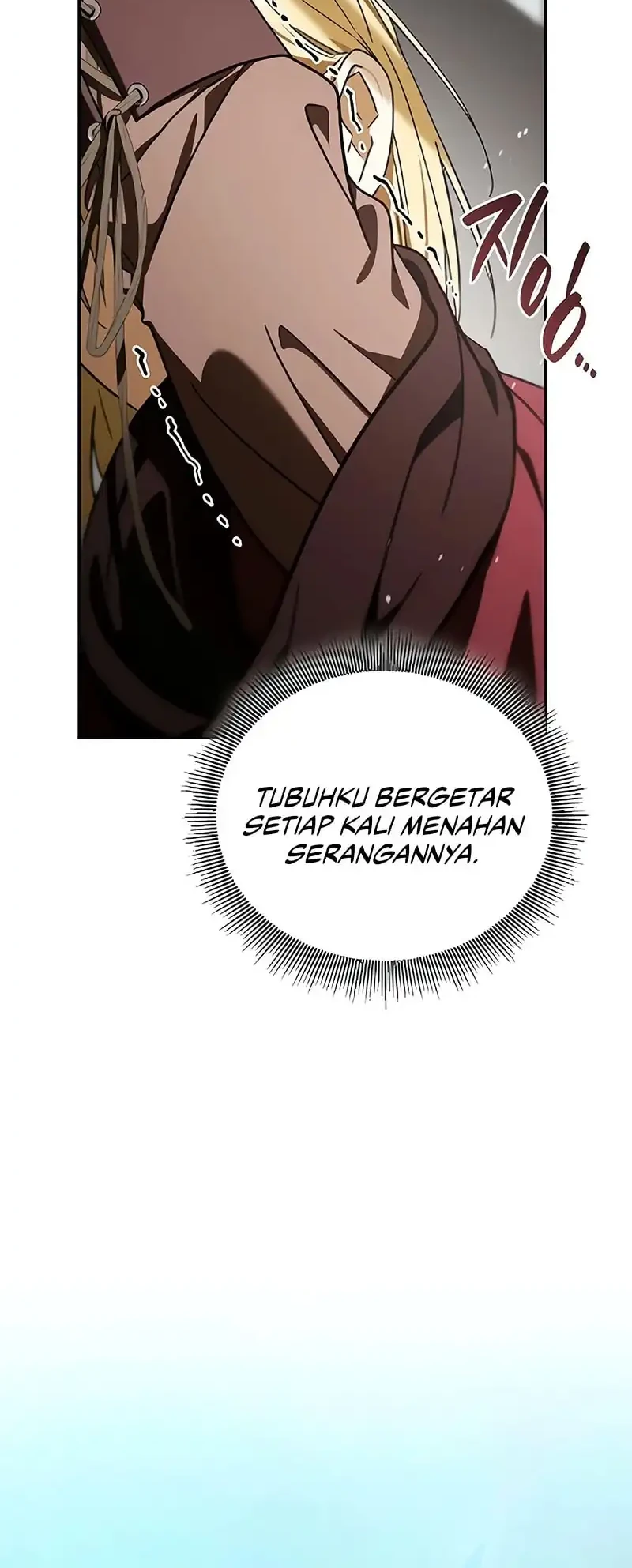 Chapter 21 - halaman 42